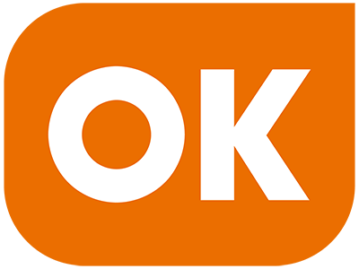 Orthopädie Kagran – OrthoKagran – 1220 Wien
